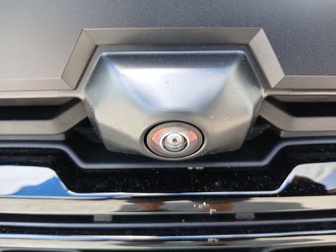 New 2026 RAM 3500 Limited AWD/4WD image 17