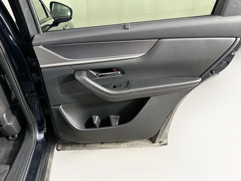 Used 2024 MAZDA CX-90 Plug-In Hybrid w/ Preferred image 33