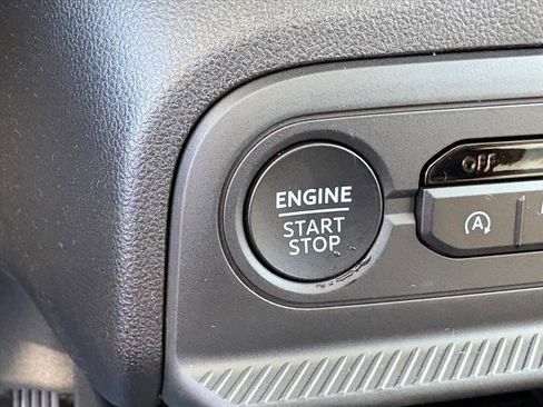 New 2025 Ford Bronco Sport Outer Banks w/ Outer Banks Tech Package+ image 12