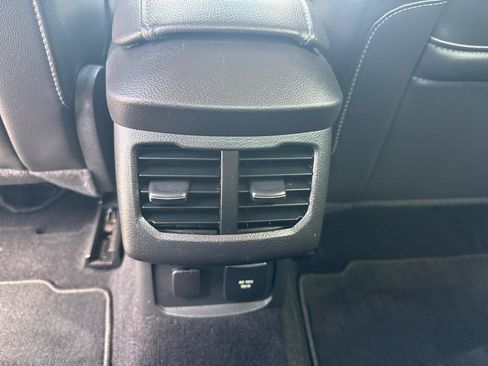 Used 2014 Ford Fusion SE w/ Equipment Group 202A FWD image 26
