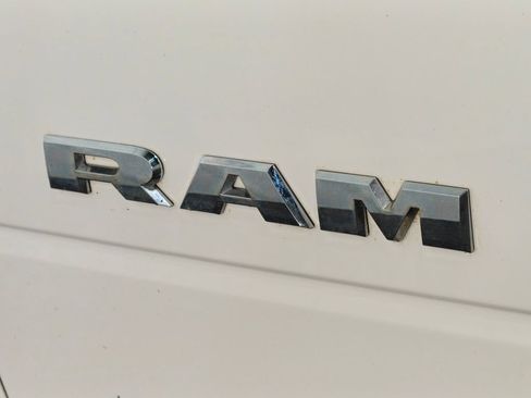 Used 2021 RAM 2500 Tradesman w/ Rambox Utility Group AWD/4WD image 48