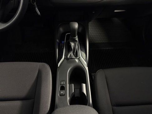 Used 2024 Toyota Corolla LE image 22