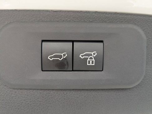 Used 2024 Lexus TX 350 350 Premium image 13