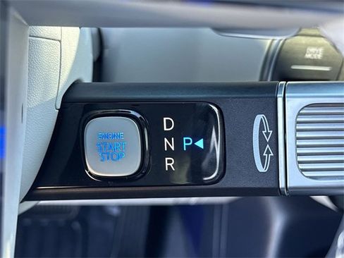 Used 2026 Hyundai Palisade Calligraphy image 14