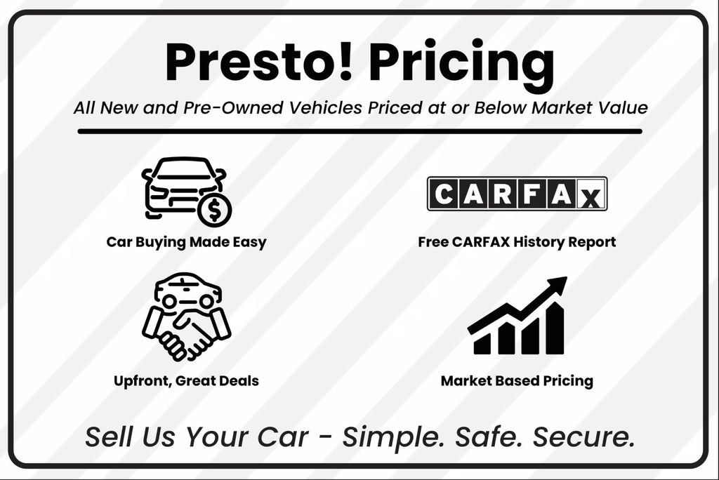 Used 2017 Lexus GX 460 Luxury w/ Preferred Accessory Package AWD/4WD image 7