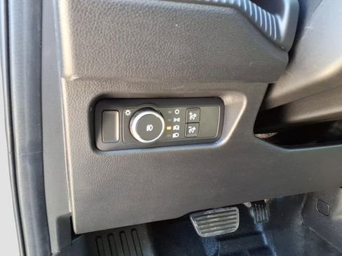 New 2025 Ford Ranger XL w/ Trailer Tow Package image 14