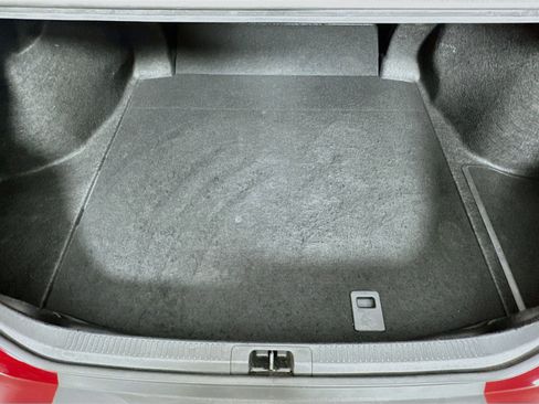 Used 2025 Toyota Camry SE FWD image 27