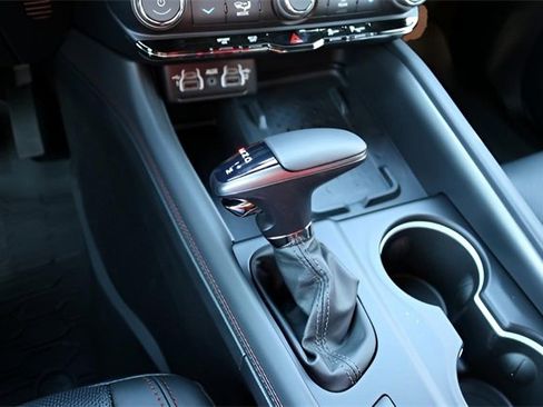 New 2026 Dodge Durango GT image 26