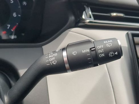 New 2026 Land Rover Range Rover Velar Belgravia AWD/4WD image 28
