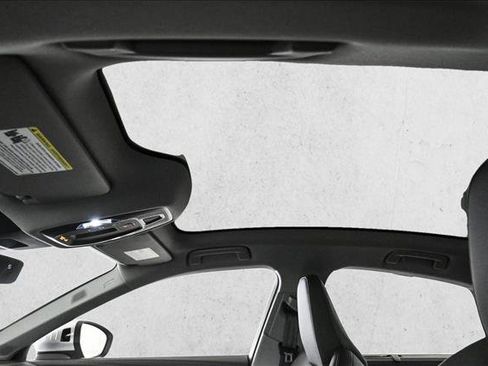 Certified 2025 Audi A5 2.0T Premium Plus w/ Premium Plus image 16