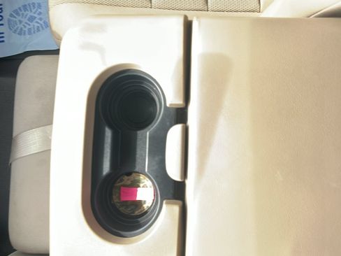Used 2004 Ford F350 Lariat AWD/4WD image 20