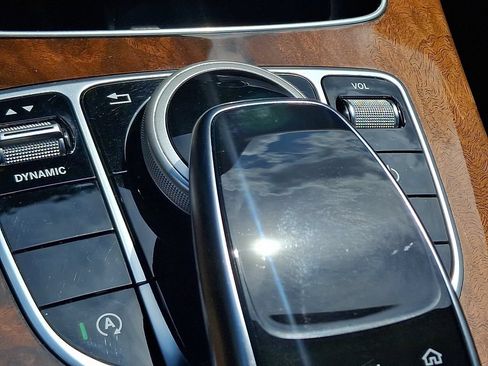 Used 2019 Mercedes-Benz E 450 4MATIC Wagon image 25