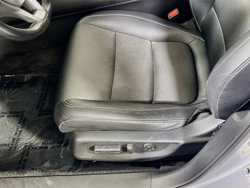 Used 2021 Honda Accord Sport image 18