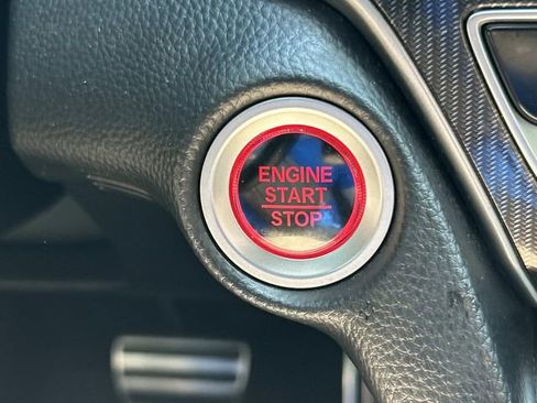Used 2022 Honda Accord Sport Special Edition image 34