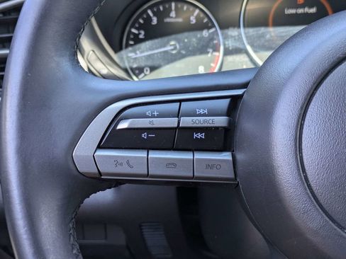 Certified 2023 MAZDA CX-30 AWD 2.5 S w/ Select Package image 25