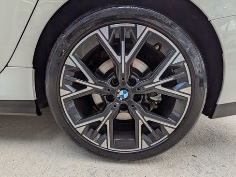 Used 2025 BMW 228i xDrive image 40