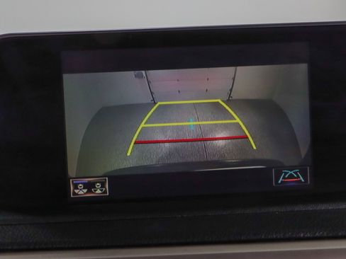 Used 2021 Lexus RX 350 FWD w/ Premium Package image 18