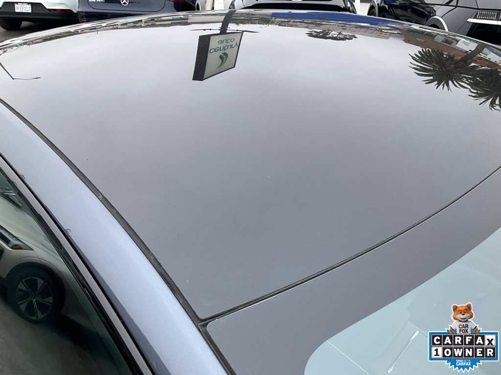 Used 2022 Tesla Model S AWD/4WD image 84