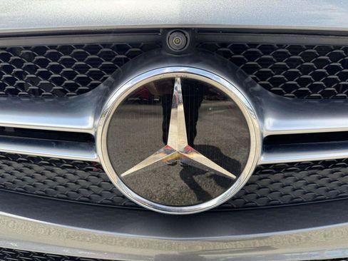 Used 2019 Mercedes-Benz CLS 53 AMG 4MATIC image 13