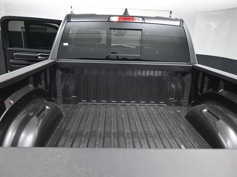 New 2026 RAM 1500 Lone Star image 14