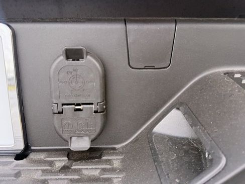 New 2026 RAM 1500 Big Horn image 9