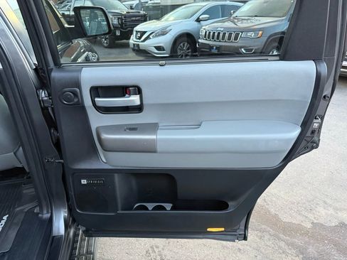 Used 2017 Toyota Sequoia Limited image 26