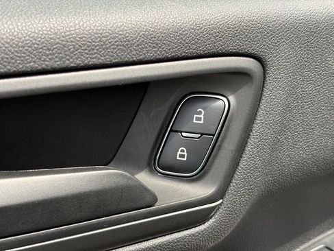 Used 2023 Ford Escape Active w/ Tech Pack #1 AWD/4WD image 23