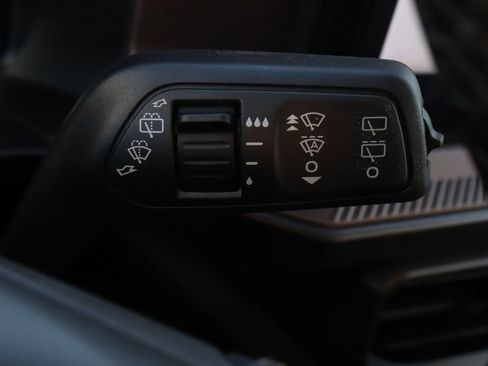 New 2025 Ford Bronco Sport Outer Banks w/ Outer Banks Tech Package+ AWD/4WD image 30