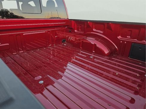 New 2025 Ford F150 XLT w/ Equipment Group 302A MID image 8