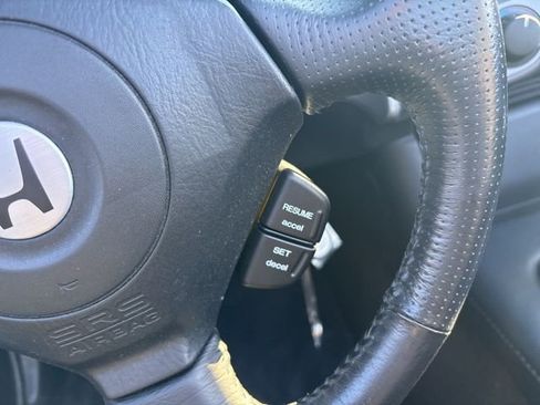 Used 2002 Honda S2000 image 31