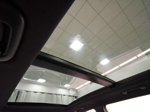 Used 2020 Kia Sportage SX AWD/4WD image 16