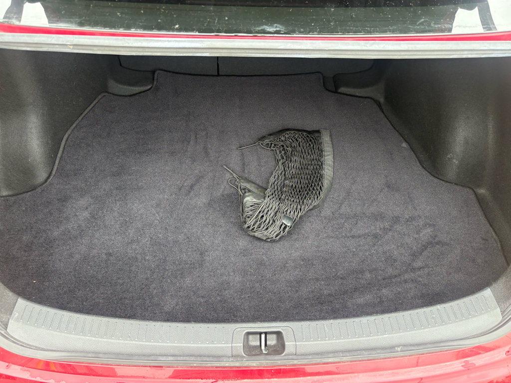 Used 2023 Toyota Corolla LE FWD image 27