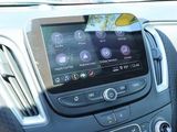 Certified 2023 Chevrolet Malibu LT w/ Driver Confidence Package image 3