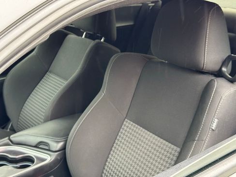 Used 2018 Dodge Challenger R/T w/ Quick Order Package 28P T/A image 20