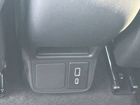 Certified 2023 Buick Encore GX Select w/ Safety Package II FWD image 22