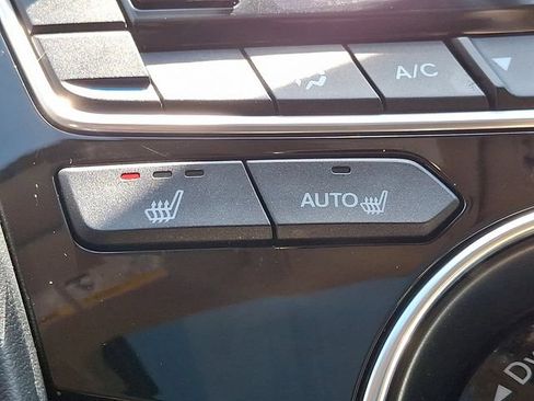 Certified 2024 Acura RDX SH-AWD w/ Technology Package image 24