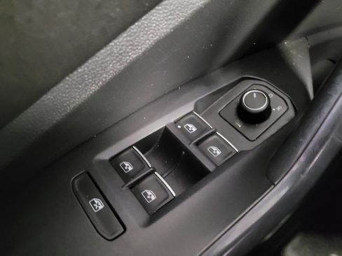 Used 2021 Volkswagen Jetta S FWD image 27