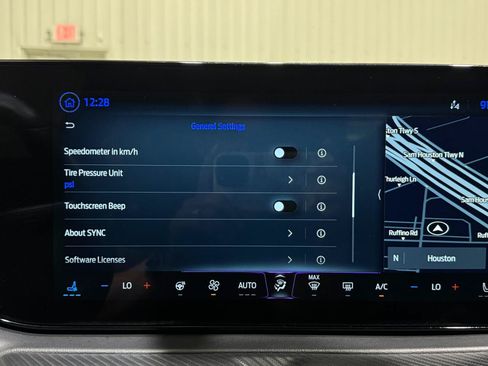 Used 2024 Ford Mustang GT Premium RWD image 40