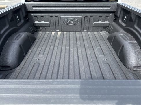 New 2026 Ford F150 XLT image 36