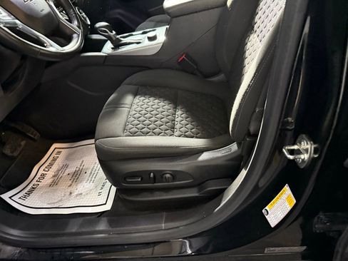 Used 2020 Chevrolet Blazer LT image 23