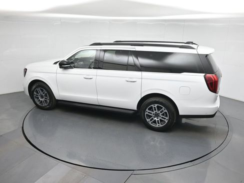 Certified 2025 Ford Expedition Max Active image 44