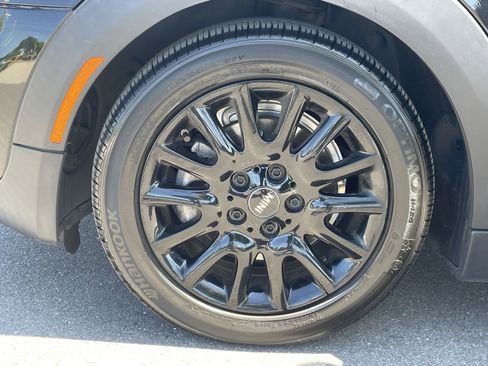 Used 2020 MINI Cooper 2-Door Hardtop image 26