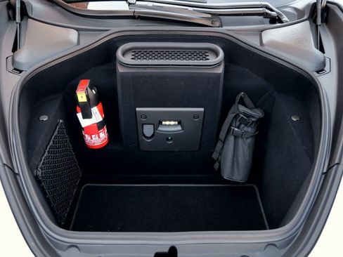 Used 2023 McLaren 720S Performance image 21