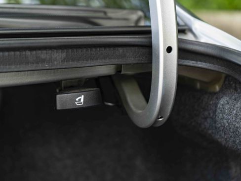 Used 2015 Honda Accord EX-L image 45