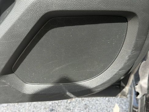 Used 2023 Honda Odyssey Sport image 22