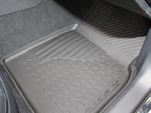 New 2026 Toyota Camry XSE AWD/4WD image 41