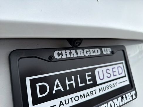 Used 2023 Tesla Model Y Long Range image 5