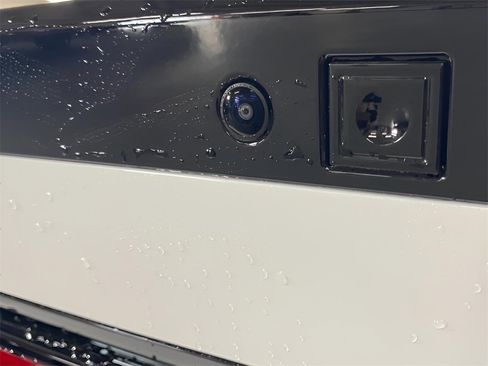 Used 2025 Hyundai Sonata SE image 34