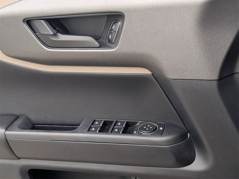 Used 2025 Ford Bronco Sport Big Bend image 28