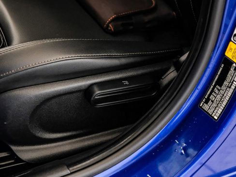 Used 2019 MINI Cooper S w/ Premium Package image 24